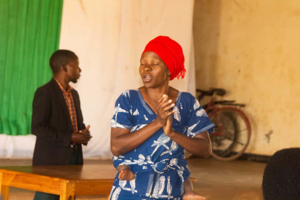 WhatsApp Image 2025-10-23 at 1.19.09 PM