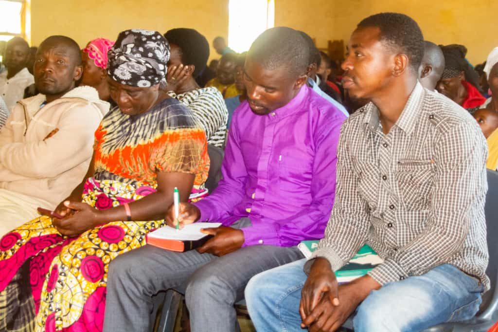 WhatsApp Image 2025-10-23 at 1.19.18 PM (1)